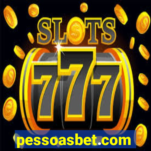 pessoasbet.com