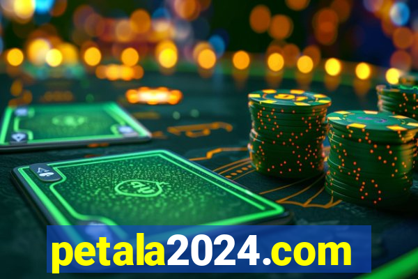 petala2024.com