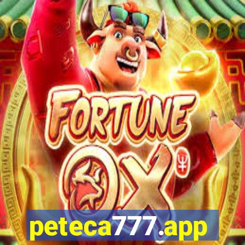 peteca777.app