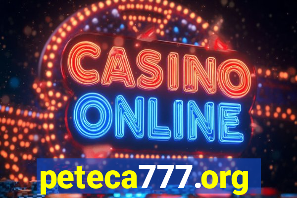 peteca777.org