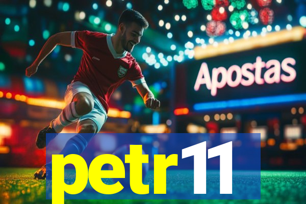 petr11