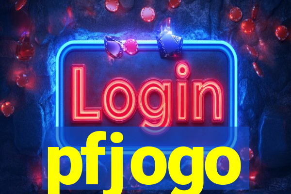 pfjogo