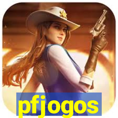 pfjogos