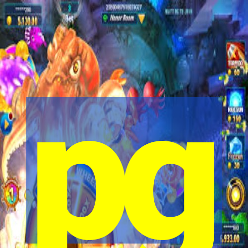 pg-arcade.com