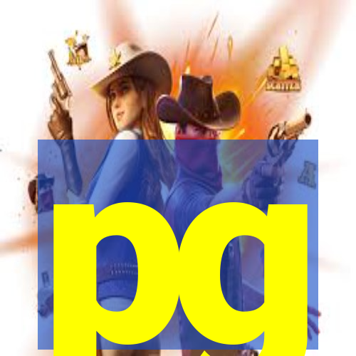 pg-arcade.com