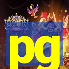 pg-barbie.com