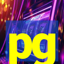 pg-carinho.com