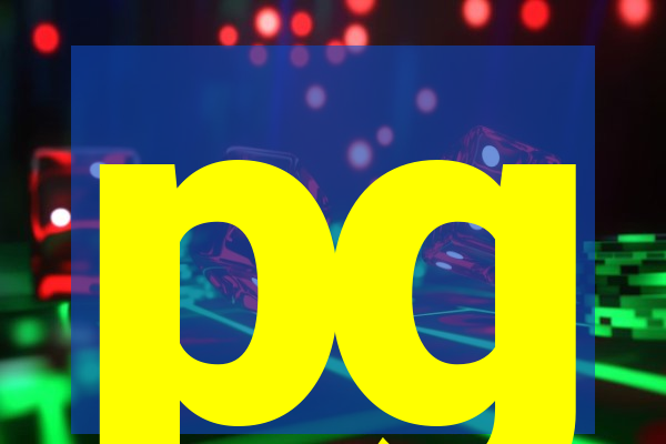 pg-carinho.com
