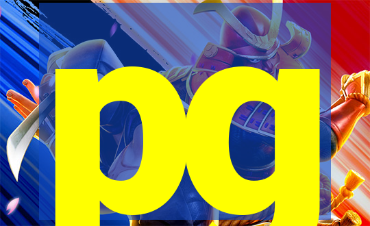 pg-chefe.com