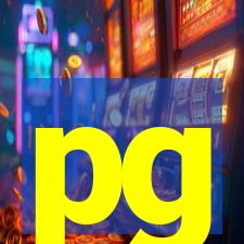 pg-dinossauros.com