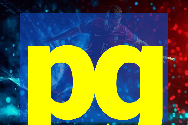 pg-dragao.com