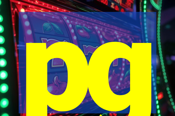 pg-dragao.com