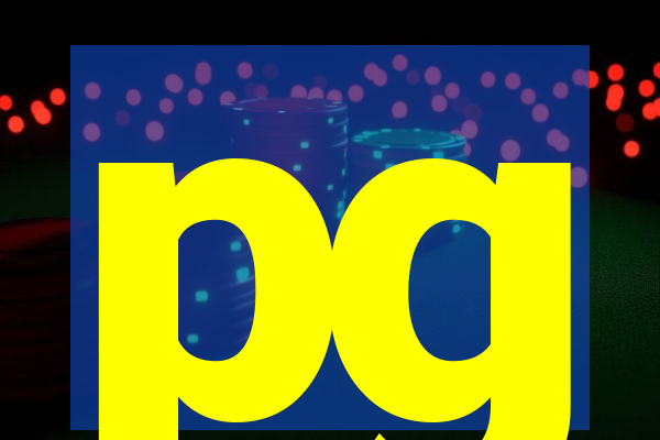 pg-dragao.com