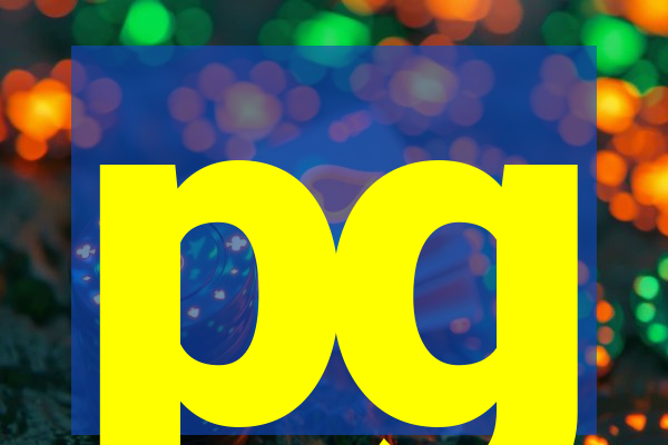 pg-dragao.com