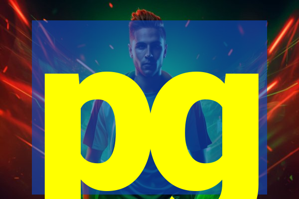 pg-dragao.com