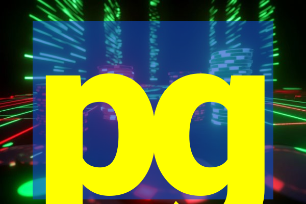 pg-onepiece.com