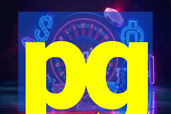 pg-pandora.com