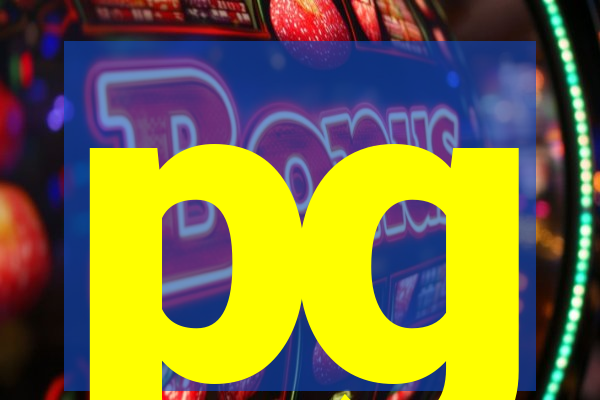 pg-pandora.com