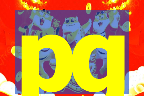 pg-pandora.com