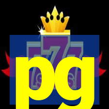 pg-pandora.com