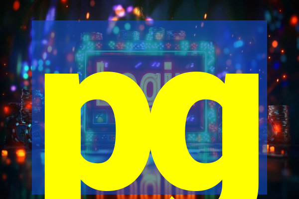 pg-soft.prodevreal