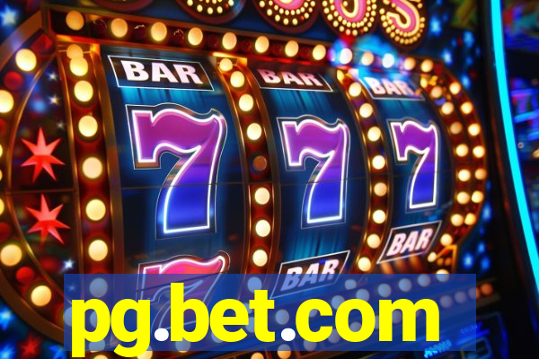 pg.bet.com