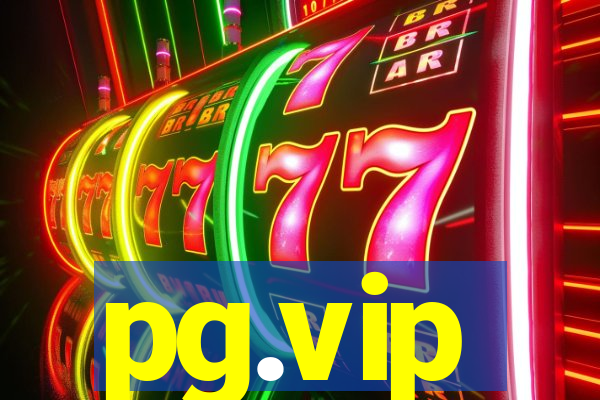 pg.vip