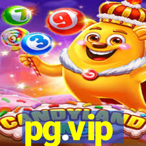 pg.vip
