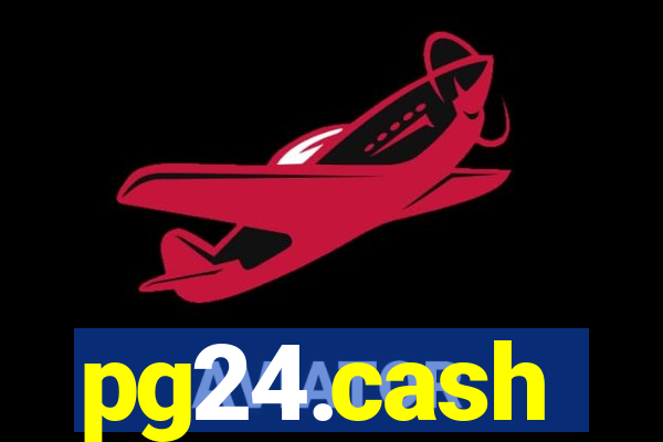 pg24.cash