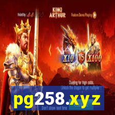 pg258.xyz