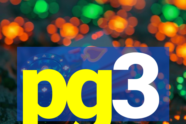 pg3-top777.games