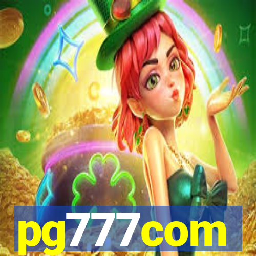 pg777com