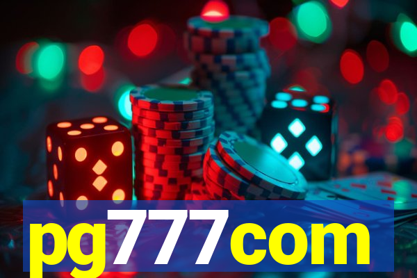 pg777com