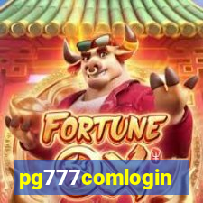pg777comlogin