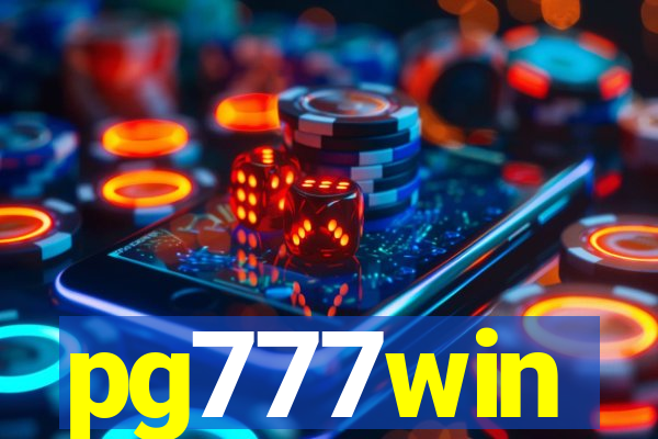 pg777win