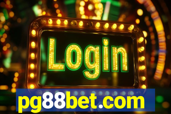 pg88bet.com