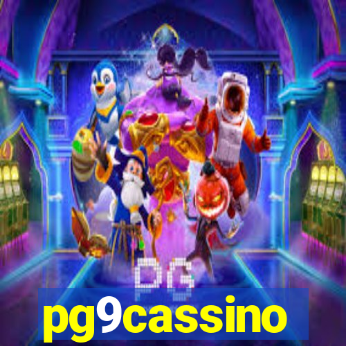 pg9cassino
