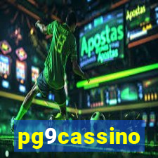 pg9cassino