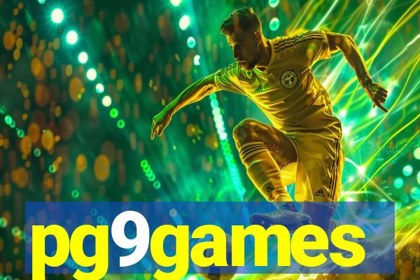 pg9games