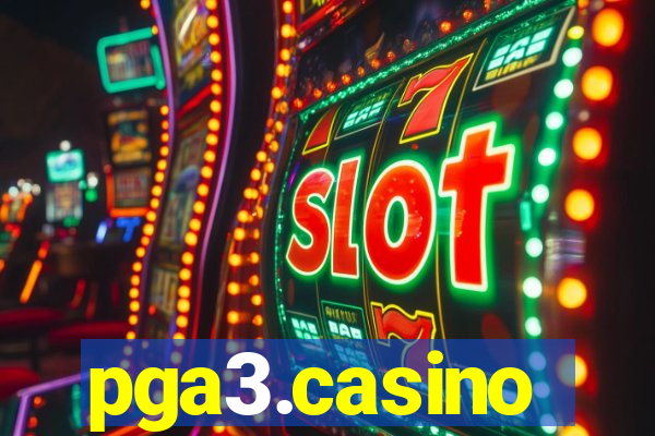 pga3.casino