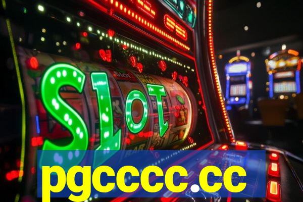 pgcccc.cc