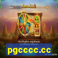 pgcccc.cc