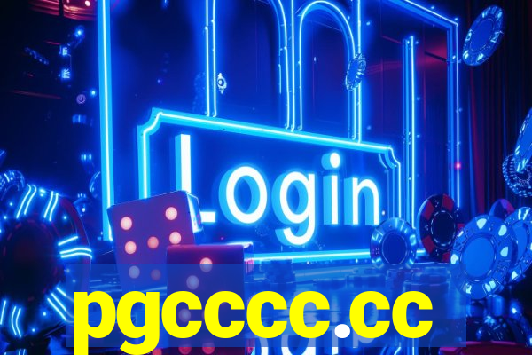 pgcccc.cc