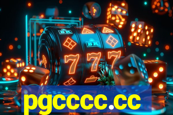 pgcccc.cc