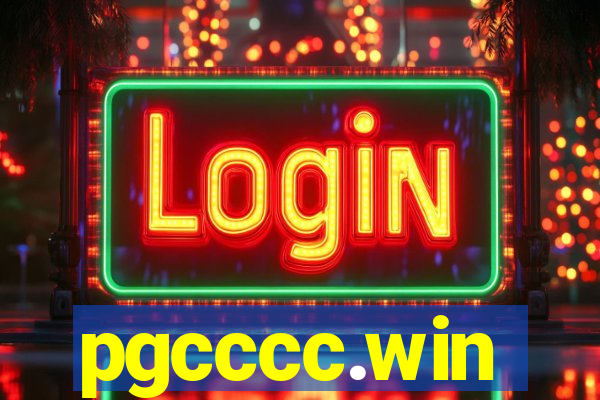 pgcccc.win