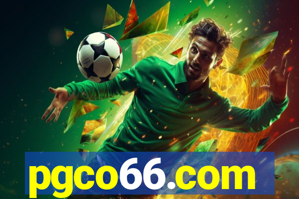 pgco66.com