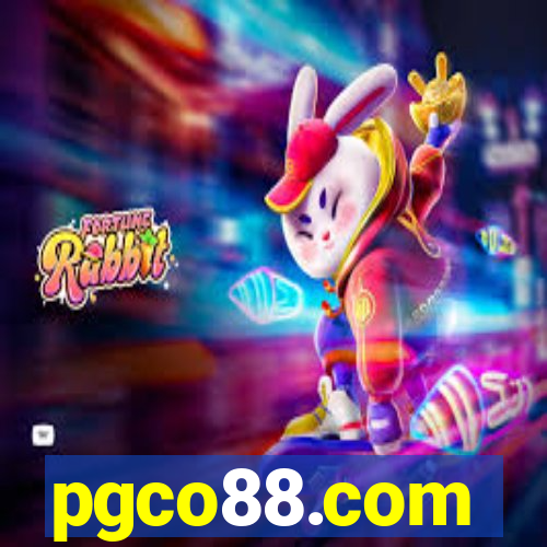 pgco88.com
