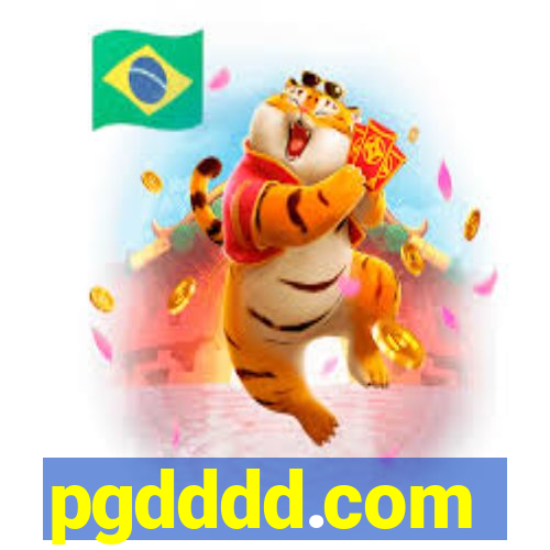 pgdddd.com