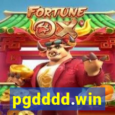 pgdddd.win