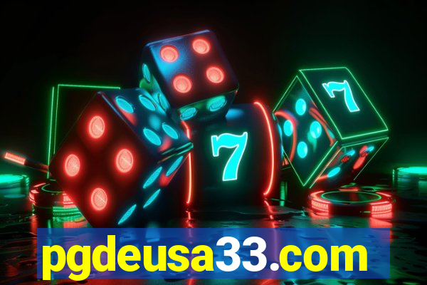 pgdeusa33.com